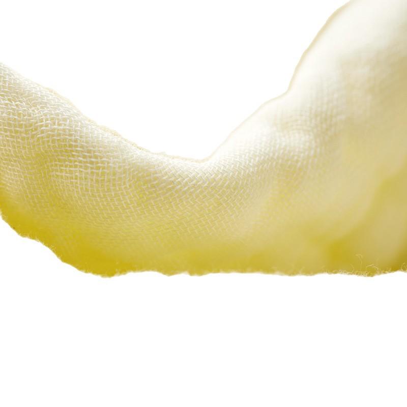 ベビー バスタオル 純綿 新生児 赤ちゃん 沐浴ガーゼ 吸水 速乾 柔らかい 綿100% 95×95cm 115×115cm