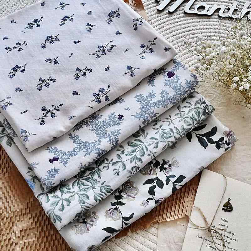 ベビー バスタオル 純綿 ガーゼ 超柔 吸水 新生児 おくるみ ブランケット 赤ちゃん 沐浴 タオルケット ..