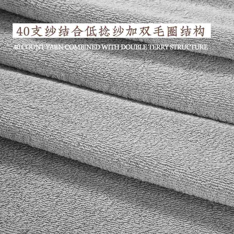 タオル A類 子供用 フェイスタオル 男女兼用 吸水 全綿 柔らかい 洗顔タオル バスタオル 綿