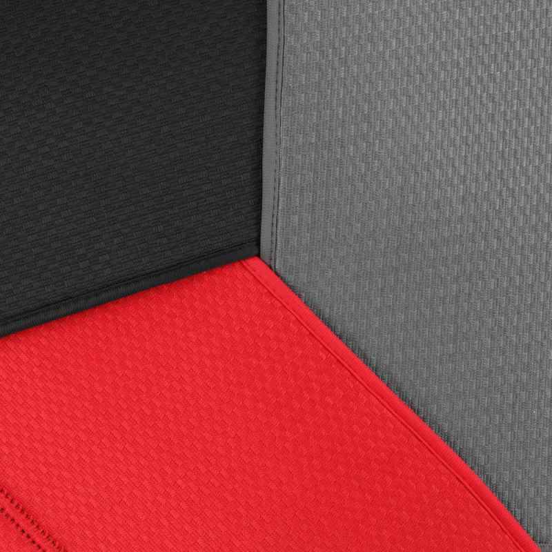 キッチンマット テーブルマット プレースマット 吸水マット スポンジマット 食器乾燥マット ポリエステ..