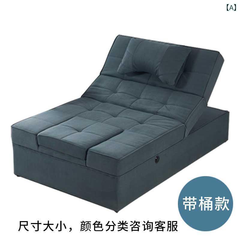 マッサージベッド エステベッド 整体ベッド 折りたたみ式 フットマッサージ 施術ベッド 施術台 簡易ベ..