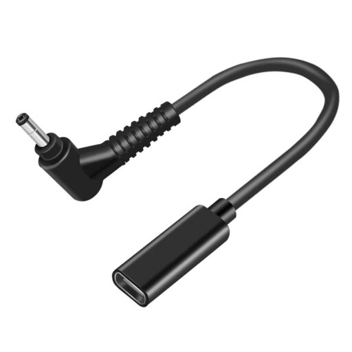 fine-R ノートパソコン PD 充電 通常ケーブル fine-R ノートパソコン PD 充電 通常ケーブル