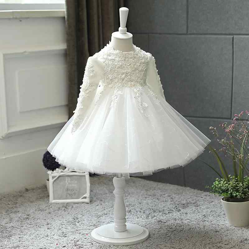 子供用ドレス 女の子 セレモニーワンピース 花柄 プリンセス ピアノ発表会 演奏会 春夏 秋 ベビー フォ..