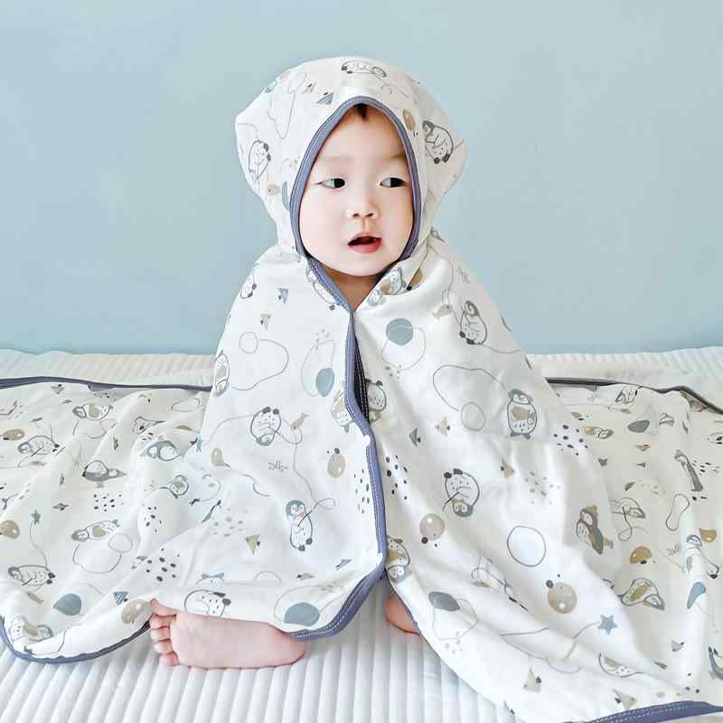 Tanzan㤨֥٥ӡ Х    ۿ ® ադ ݥ ꥿ Ķۼ 餫 ֤ Ҷ 60x110cm 70x130cm 80x150cmפβǤʤ5,230ߤˤʤޤ