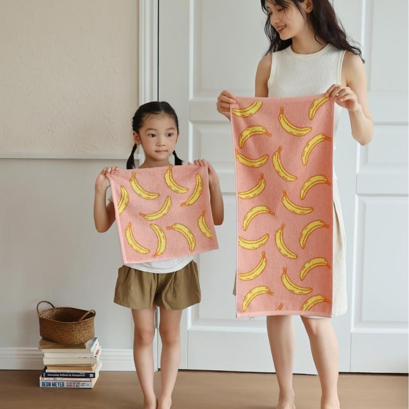 タオル レディース メンズ キッズ ベビー 子供用 純綿100% 吸水 速乾 フェイスタオル ミニタオル ハンドタオル バスタオル お風呂 プール スポーツ ジ...