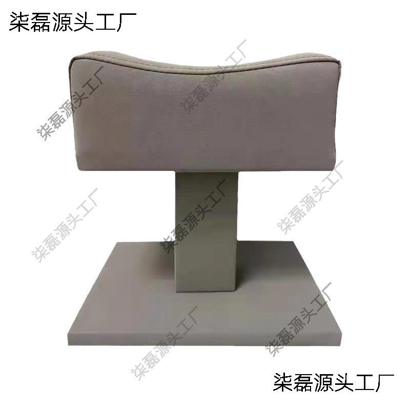 フットレスト エステ スツール ペディキュア 足置き台 施術 椅子 ネイル サロン リクライニング 高さ ..