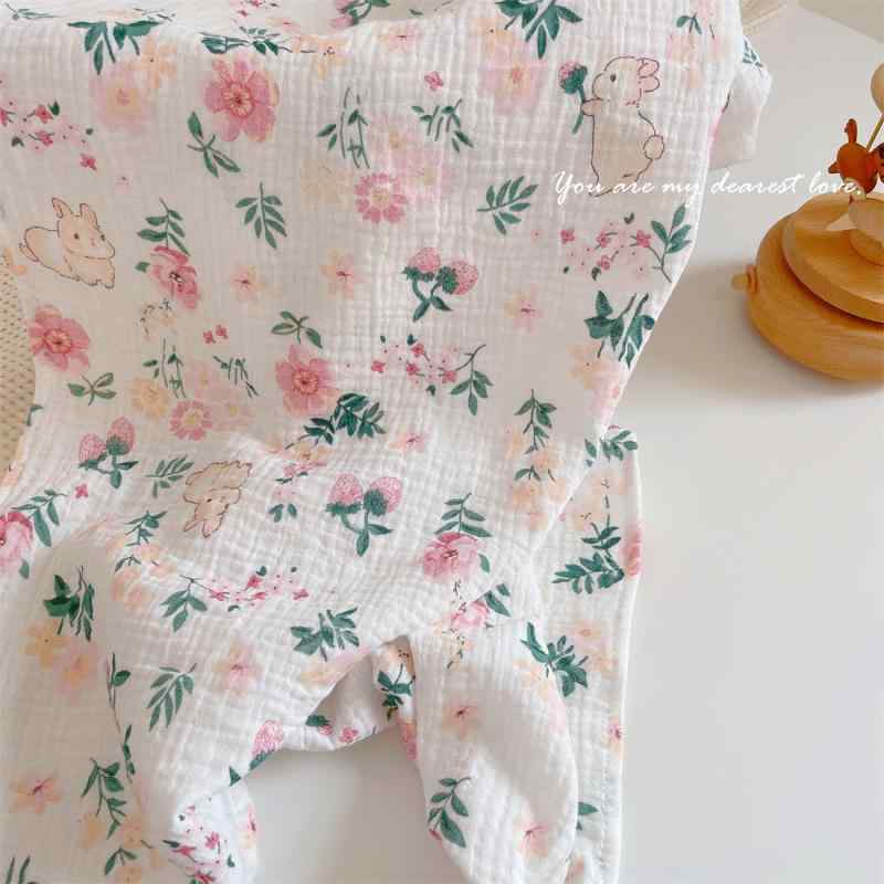 ベビー バスタオル 純綿 ガーゼ 超柔 吸水 新生児 おくるみ ブランケット 赤ちゃん 沐浴 ポンチョ 子供..