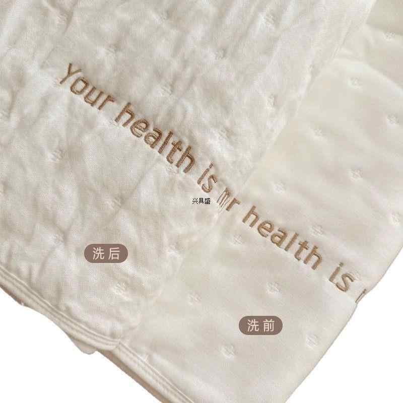 ベビー バスローブ 綿100% 6重ガーゼ 吸水速乾 湯上りタオル 新生児 子供 沐浴