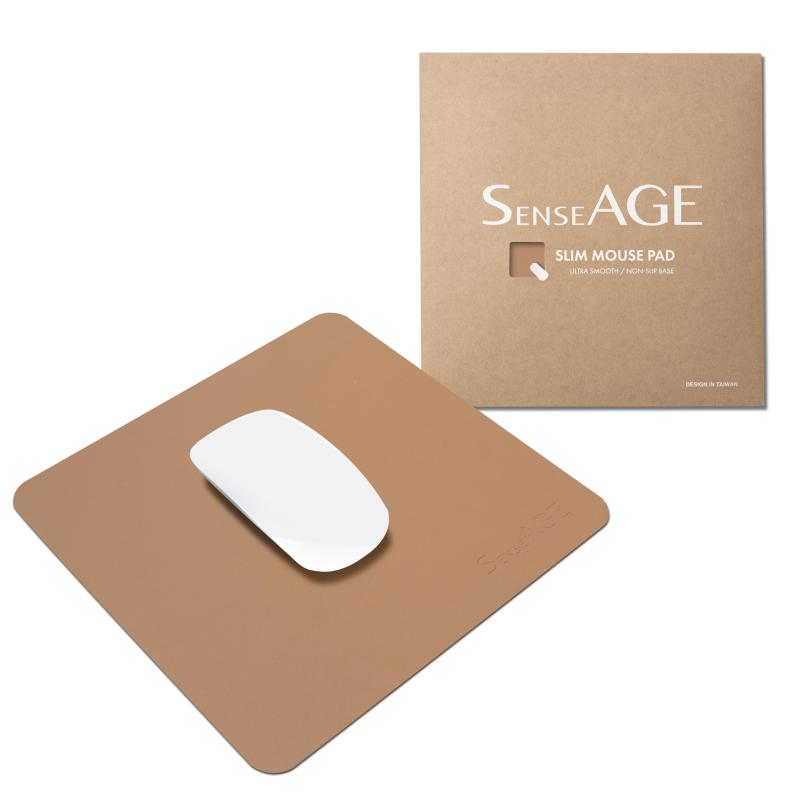 SenseAGE マウスパッド 22x22インチ