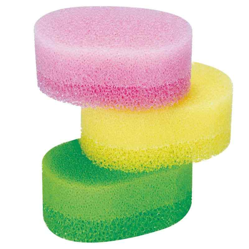 ޹ ݥ å󥹥ݥ ڤ ؤʤ ˢΩ
