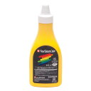 サクラクレパス 絵の具 アクリルポスターカラー 420ml 山吹色 ETPW420P#4