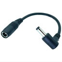 CNCTWO(コネクトツー) バートル(BURTLE) 空冷作業服 ファン新型AC09-1/-2(24v),AC08-1/-2(22v),AC370/371(19v),AC310/311(17v)、電熱パッド サーモクラフトTC500を旧型バッテリーAC