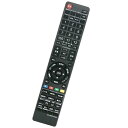 winflike 代替リモコン compatible with GA826WJSA GB047WJSA GA716WJSA GB335SA GA560WJSB GA632WJSA GA765WJSA GA812WJSA GA801WJSA GA550WJ(2)