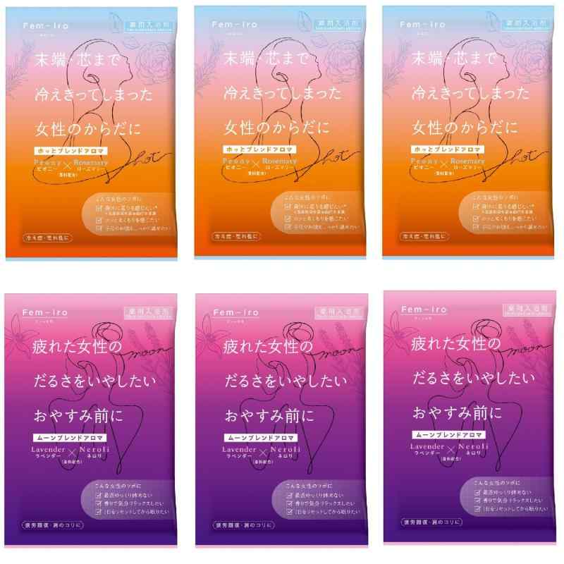 ե। եॱ&ޡ2 40g3 ú ϫ 䤨 ̲ ̲