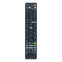 AULCMEET 代替品 FRM-110TV FRM-109TV FRM-112TV FRM-115TV FRM-111TV FUNAI 液晶テレビ FL-65UQ540 FL-55UQ540 FL-49UQ540 FL-65U5040 など(2)