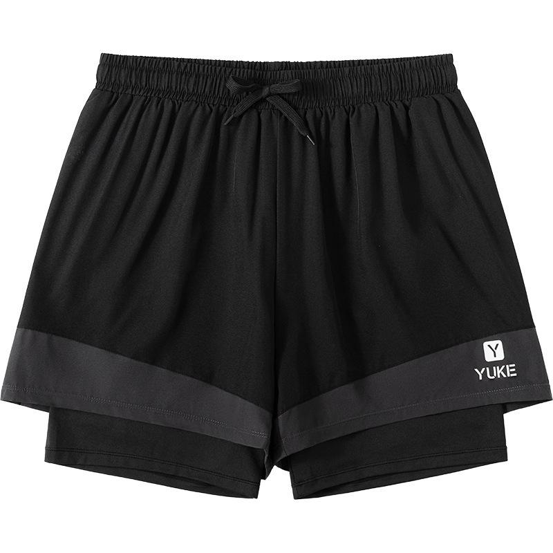 水着 メンズ 男性用 スイムパンツ 競泳用 スイミングパンツ 温泉 海水浴 フィットネス ジム スポーツ 練習用 ポリエステル 大サイズ ブラック グレー