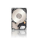 Seagate st91000640ss 1tb 7.2 K RPM 64 MB 2.5 " sas-6gb / S HDD
