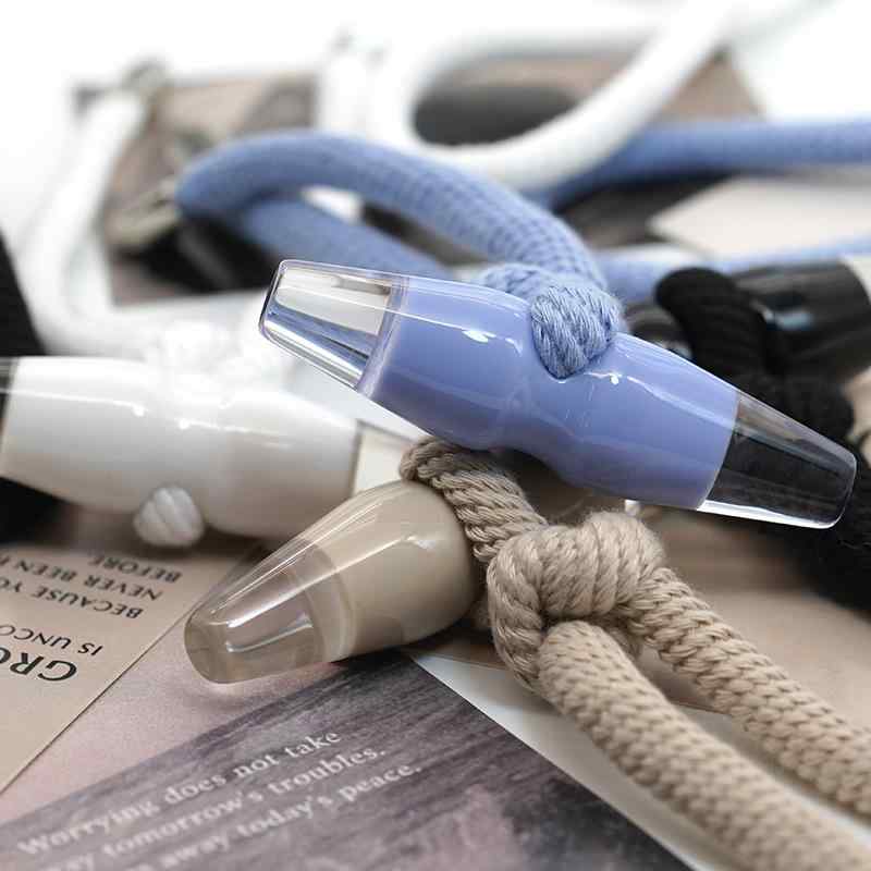 コート レディース 飾りボタン 留め具 スプリングコート トレンチコート ベージュ ブラック パープル ホワイト 樹脂製