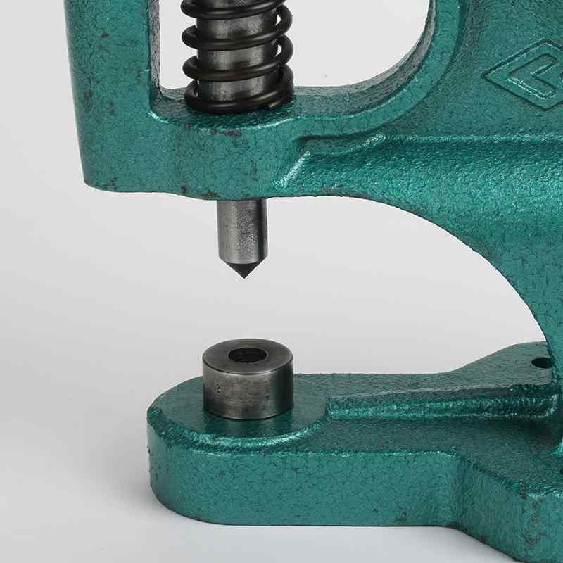 打孔器 手動工具 穴あけパンチ ハトメ 打ち具 抜き型 穴あけポンチ DIY 穴径1.5mm 2mm 2.5mm 3mm 3.5mm 4mm 4.5mm 5mm 5.5mm 6mm 7mm 8mm 9mm 10mm 11mm 12mm 13mm 14mm