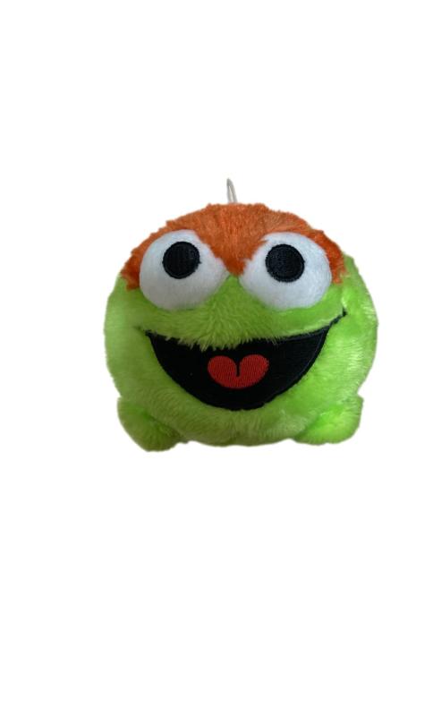 ߥȥ꡼ ̤ߥڥݡ 