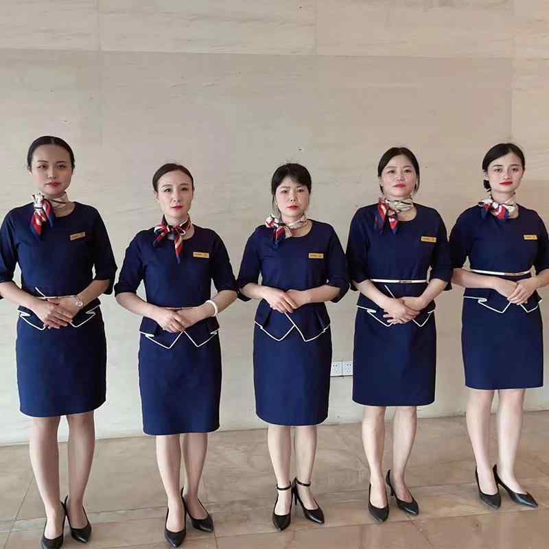  ǥ  电 ʪ  ݰ ˼  å  Ź ӥ ˥ե  Ĺµ Ⱦµ ...