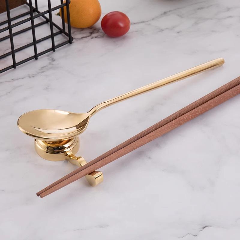 食器 カトラリーセット 和風 スプーン フォーク ナイフ ディナーセット 業務用 高級感 ステンレス製 鏡..