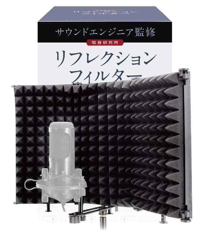 ե쥯ե륿 ڥɥ󥸥˥̾ƽ ޥ ɲ ۲  ۲ (ޤ28cm11.7cm...
