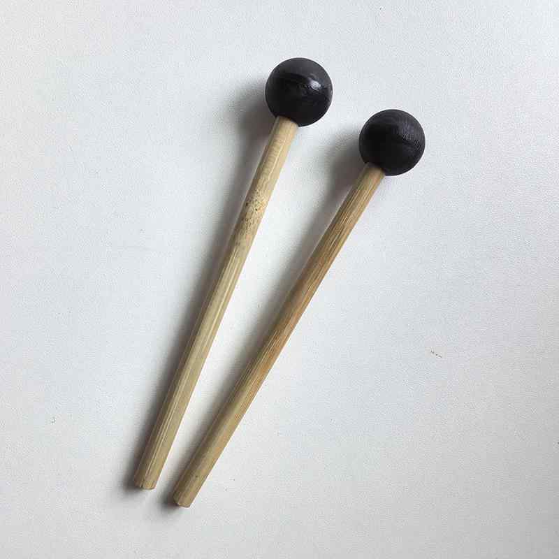 楽器 メンテナンス用品 ギター 音叉 セット ステンレス 440Hz ラバーハンマー 金属製 ギター メンテナ..