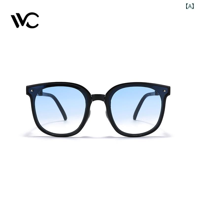 サングラス 男女兼用 子供用 紫外線カット 折りたたみ 虹色 遮光 運転 ドライブ 釣り 旅行 アウトドア ..