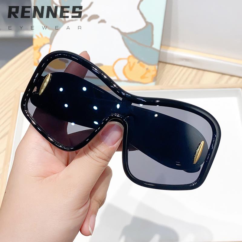 サングラス キッズ 子供用 UVカット 紫外線対策 ファッション かわいい おしゃれ 街頭 個性的 スクエア..