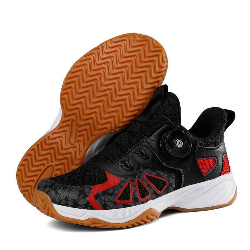 ˡ Ҷ ǥ  žХå뼰 Хɥߥȥ󥷥塼 奷塼   ݡĥ塼 å   ԥ ֥롼 ֥...