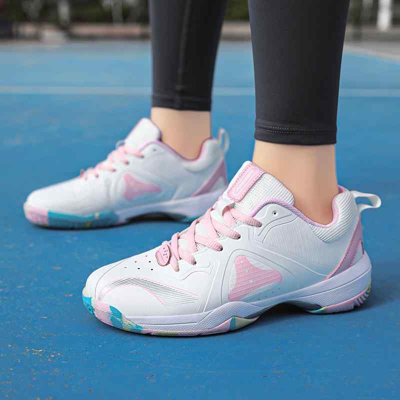 ӵ奷塼 ǥ  ư  ߤ ̵ å å ΰۥ塼  ԥ󥯷