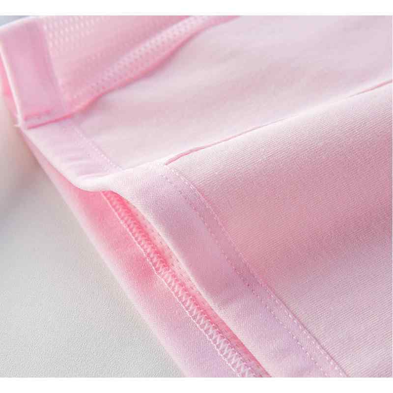 子供用ブラジャー 女の子 10歳 11歳 12歳 13歳 スポーツブラ ジュニアブラ キッズブラ 胸 二重インナー 綿 ノンワイヤー