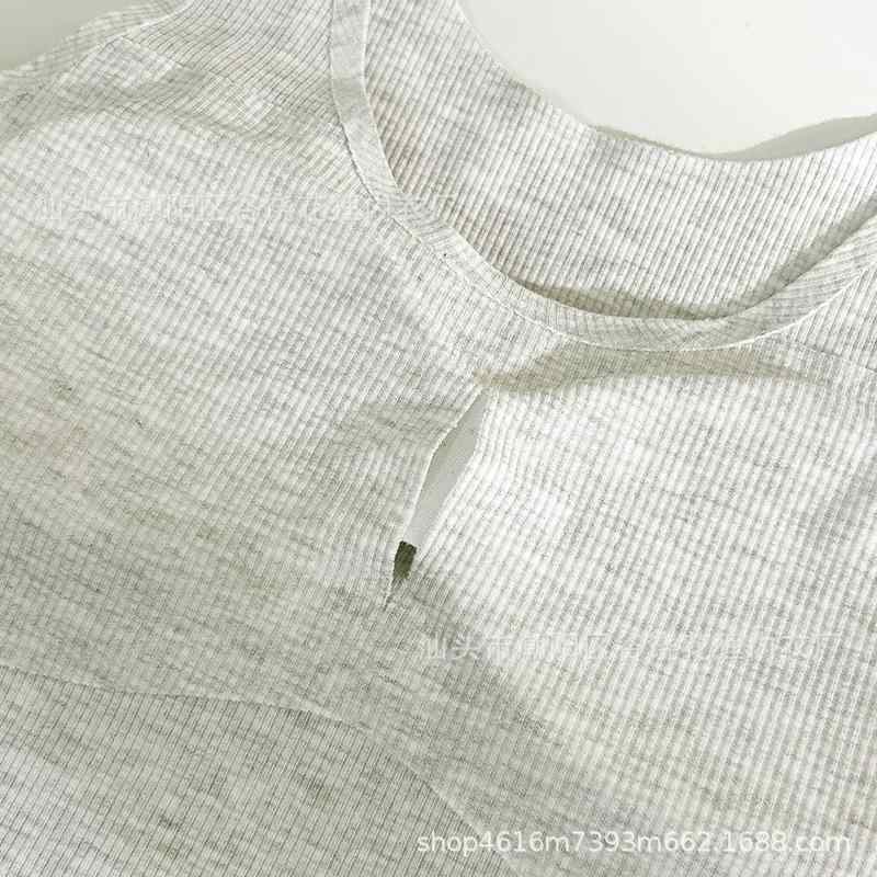 子供用ブラ スクールインナー 小学生 中学生 女の子 ハーフトップ スポーツブラ ノンワイヤー 綿 薄手 ..