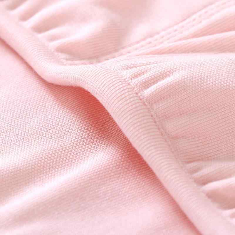 子供用ブラトップ スクールインナー ジュニア スポーツブラ 再生繊維 ノンワイヤー 通気 吸汗 無地 シンプル 薄手 白 紫 ピンク系