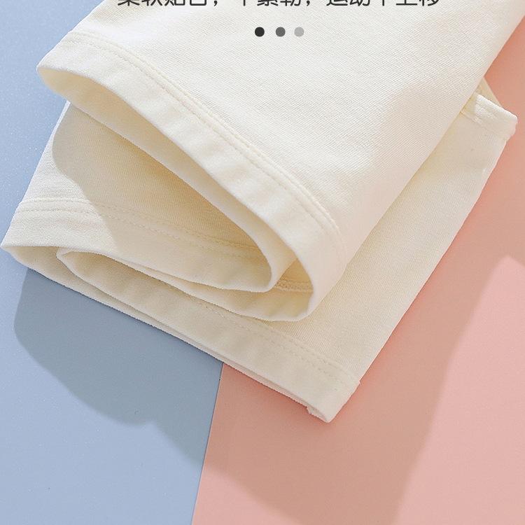 子供服 女の子 タンクトップ 小学生 女児 ブラジャー 綿 インナー 9歳 10歳 11歳 12歳 13歳 14歳 肌着 ..