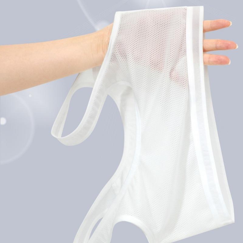 子供用ブラジャー 女の子 女児 ハーフトップ スポブラ 薄手 ノンワイヤー 吸汗 スポーツブラジャー 9歳..