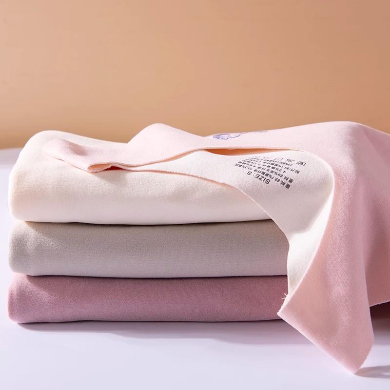 子供用インナー タンクトップ 女の子 小学生 中学生 裏起毛 防寒 あったかインナー 肌着 ポリエステル ..