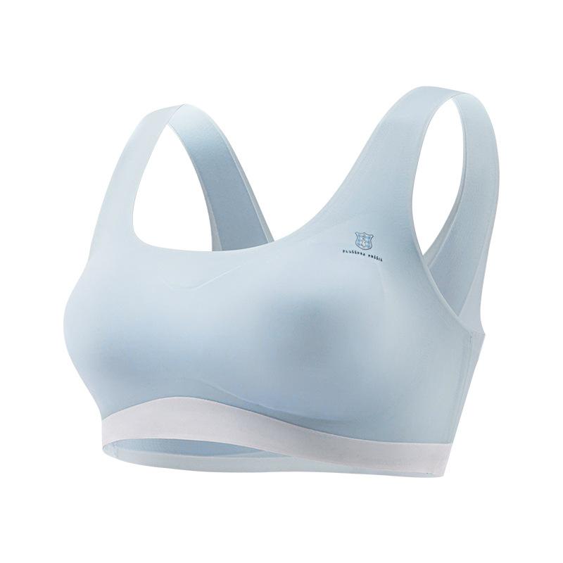 子供用ブラジャー ジュニアブラ スポーツブラ 中学生 高校生 スポブラ ハーフトップ ノンワイヤー 吸汗 速乾 通気性 10歳 11歳 12歳 13歳 14歳 15歳 16歳