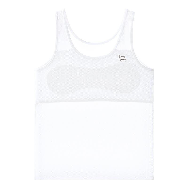 子供用ブラジャー 女の子 7歳〜12歳 ノンワイヤー ハーフトップ スポブラ スポーツブラ 一段階 薄手 通気性 無地 シンプル 高学年 小学生 中学生 ファーストブラ インナー 下着 普段使い 練習着