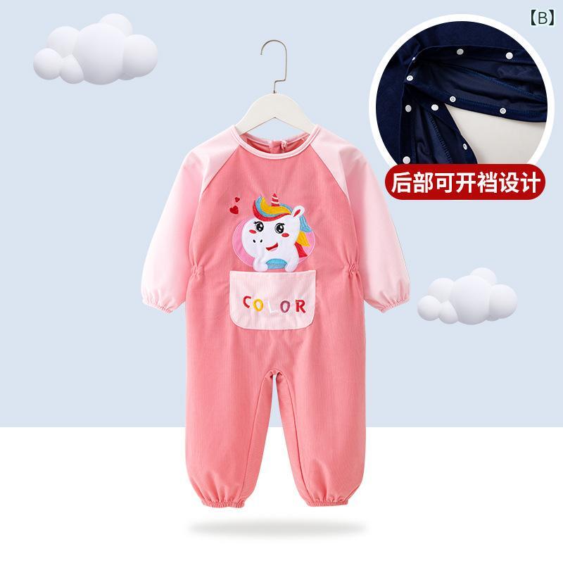 �٥ӡ��� ����ѡ��� ���С������� �٥ӡ� ���� �Ҷ� ��ε ��˥����� ���� ���λ� �����ǥ���� 70 75 80 85 90 95cm �ɱ� �澮Ƹ ���襤��