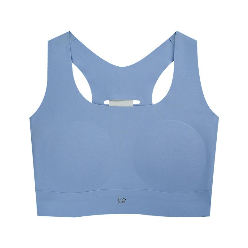 子供用ブラジャー スポブラ スポーツブラ ジュニアブラ キッズブラ ファーストブラ ノンワイヤー 薄手 全罩杯 肩紐調節可能 9歳 10歳 11歳 12歳 13歳 吸湿 通気 快適 伸縮性 運動 ダンス