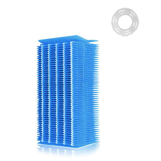 J&H 加湿器フィルター(非純正)交換用 H060510 H060511 H060519 H060520抗菌気化フィルター J&H 加湿器フィルター(非純正)交換用 H060510 H060511 H060519 H060520抗菌気化フィルター