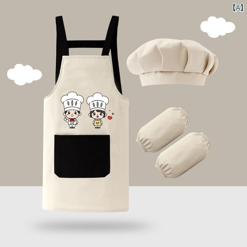 Ҷѥå ˹ ץ å ع ձ ˽ ݥꥨƥ 襤 ȥ ɿ ١ ֥饦  ԥ ֥...