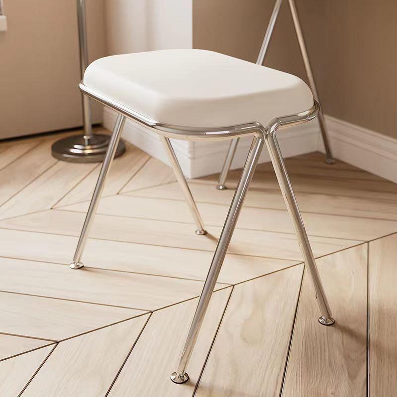 ドレッサー 小型 寝室用 化粧台 ベッドサイドテーブル 勉強机 デザイナーズ家具風 メイク台 鏡なしタイ..