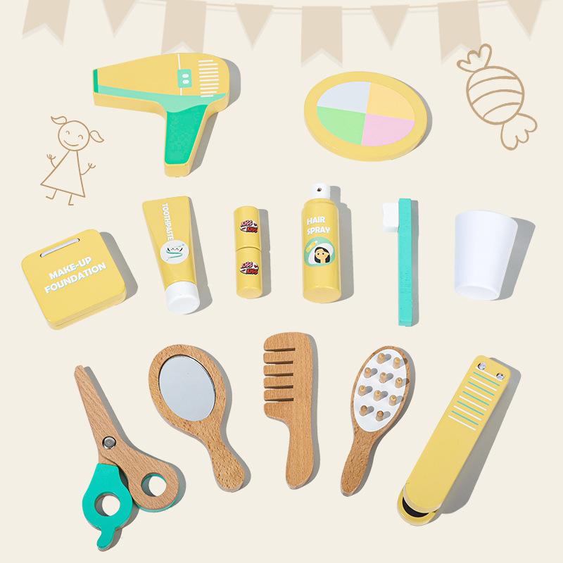 ・適用人群: 女孩, 男の子・特色功能: 仿真洗塑台・輸入: 国産・玩具材質: 木製・能力培養: 感情, 視覚, 把握, 感覚, 聴覚, 親子交流, 興味の育成・アニメのイメージ: 否・ガイドビデオ: 有・種類: 仿真厨房類・製品カテゴリ: 洗塑化妆台・対象年齢: 子供（4-6歳）・3C構成カテゴリ: 14歳以下の木製玩具・色: 洗塑化妆台