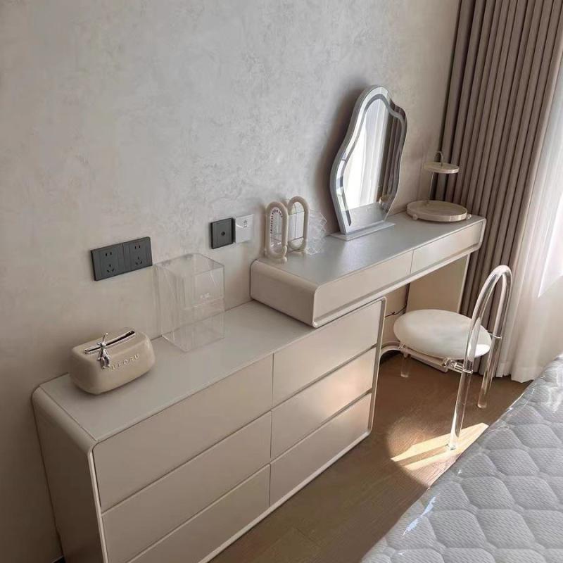 椅子 北欧風 アクリル製 化粧椅子 ダイニングチェア 玄関 スツール 透明色 組み立て式 子供用 大人用