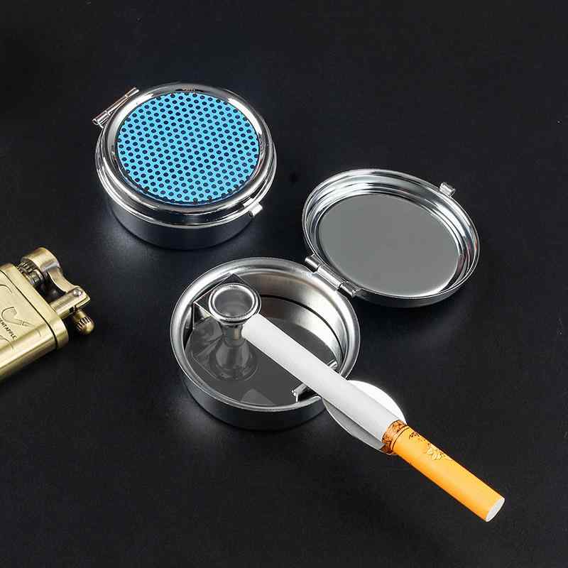   ǥ  դ ƥ쥹 ߥ˥ ̩ ɽ   С ֥å ֥롼 ꡼ 