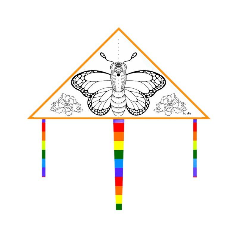 風船 子供用 DIY 手作り キット 塗り絵 お絵かき 知育玩具 幼稚園 保育園 教材