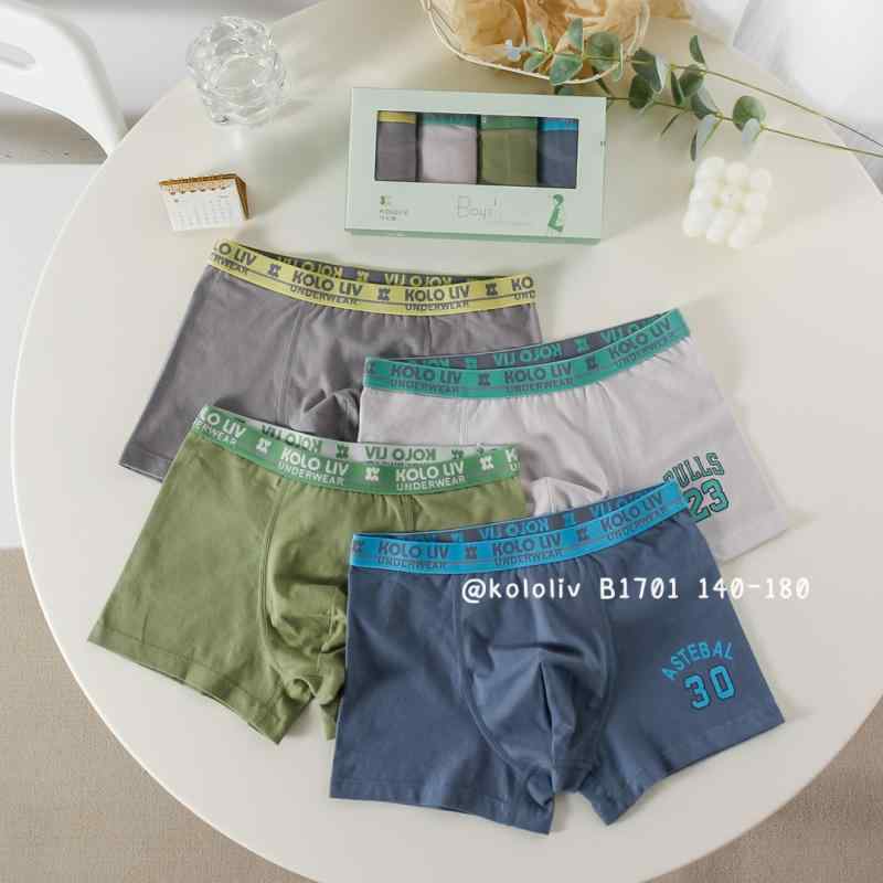 キッズ 男の子用 パンツ 短パン ボクサーパンツ 子供用 綿 通気性 140 150 160 170 180 190 再生繊維 ..